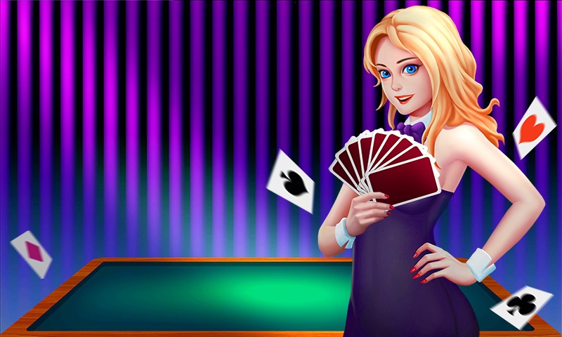 Teen Patti by Octro PC: A Guide to Mastering the Game and Cracking the Code