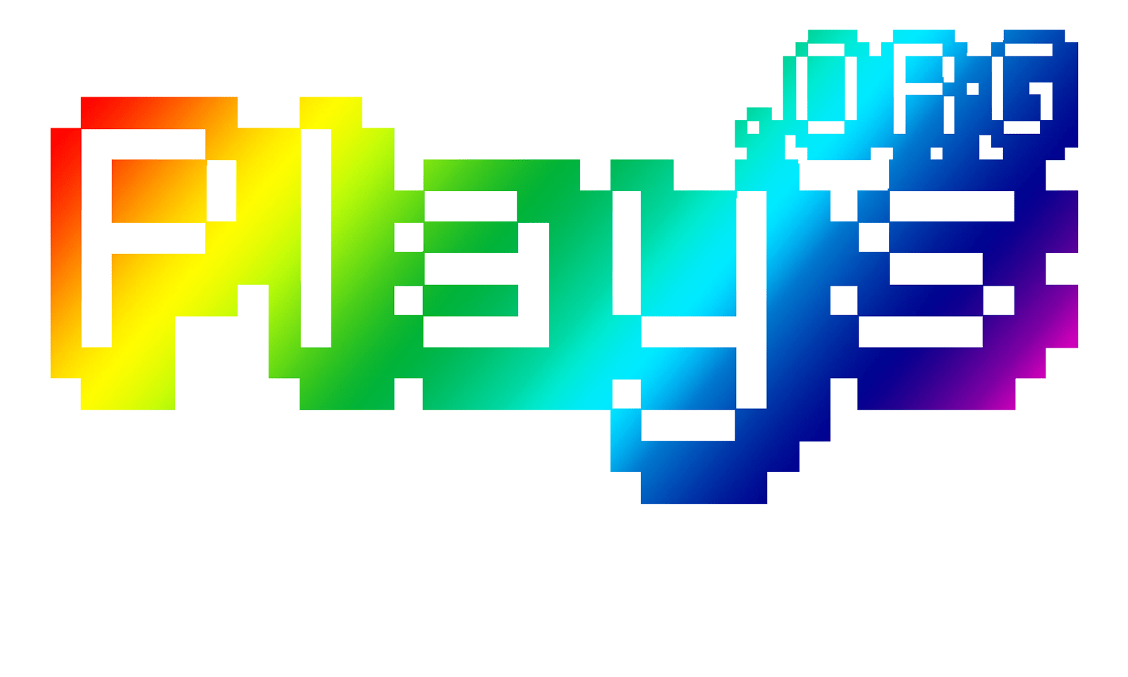 🕹️ Play Spite and Malice Game: Free Online Card Shedding Video Game for  Kids & Adults