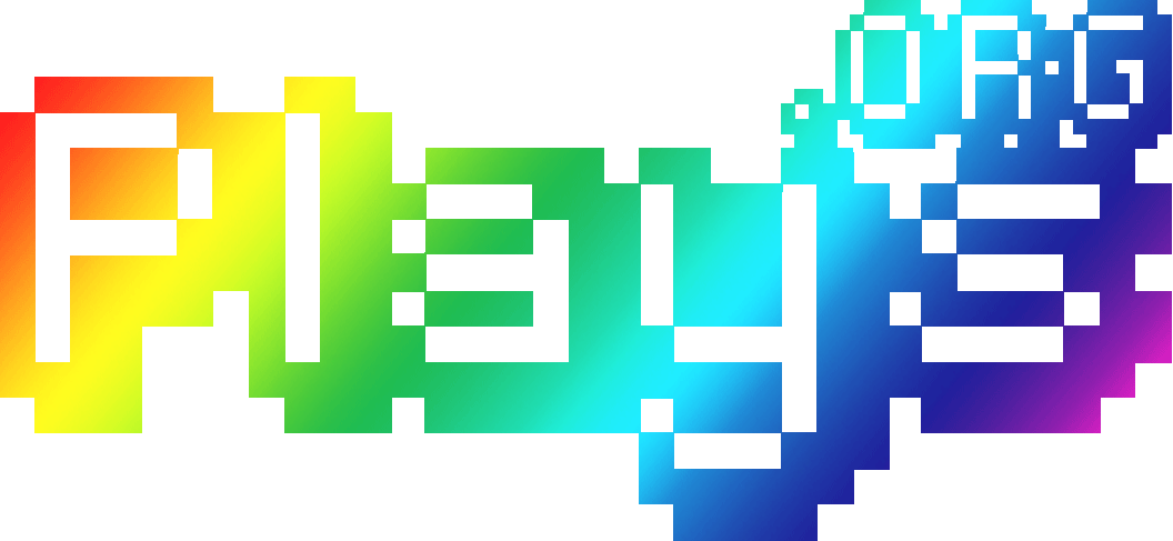  Free Online Video Games Play HTML5 Gratis Juegos Jogos Permainan 
