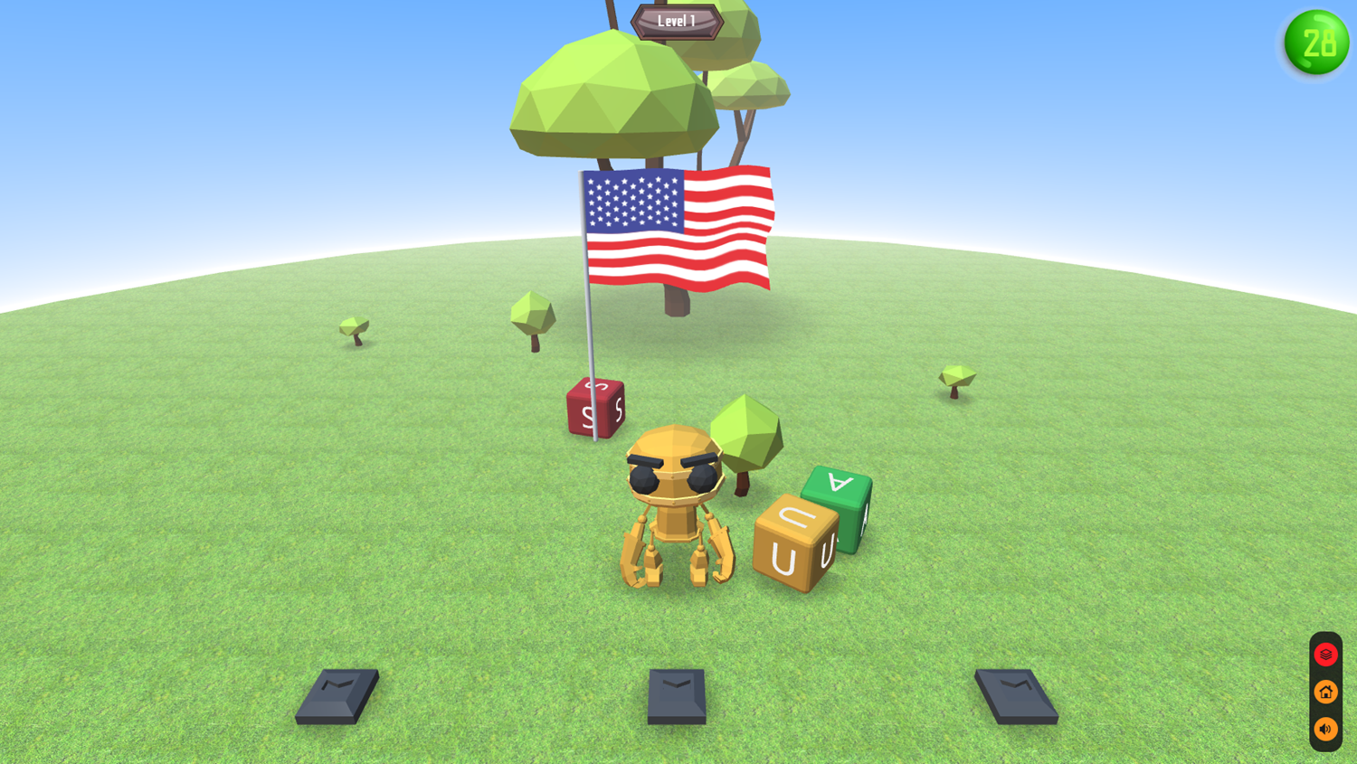 Play 3D Country Words Game Free Online Flag Identification Play 3D Country Words Game Free Online Flag Identification