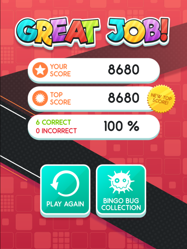  play base ten bingo game free online base 10 numbers math video