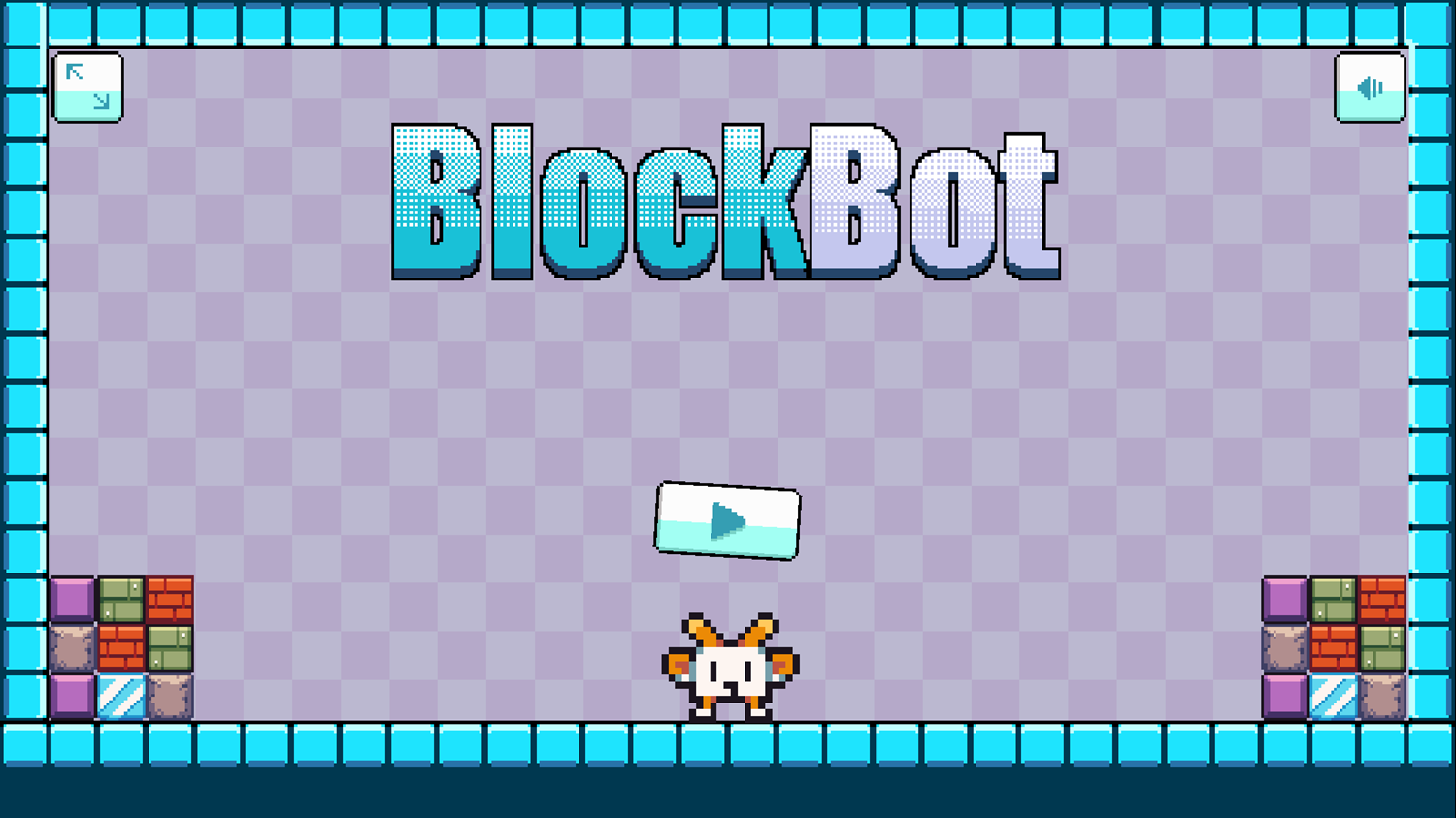 Play BlockBot Game Free Online Block Matching Video Game For Kids Play BlockBot Game Free Online Block Matching Video Game For Kids