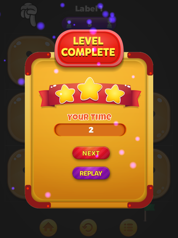 Play Flow Puzzle Game Free Online Path Building Slide Puzzle Video 