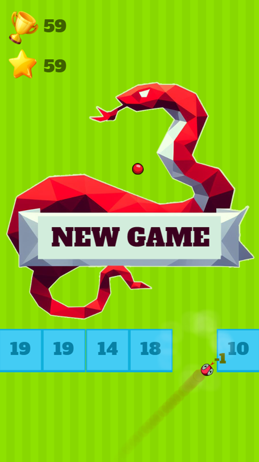 Apple Snake Game Cool Math At Dominique Ortega Blog