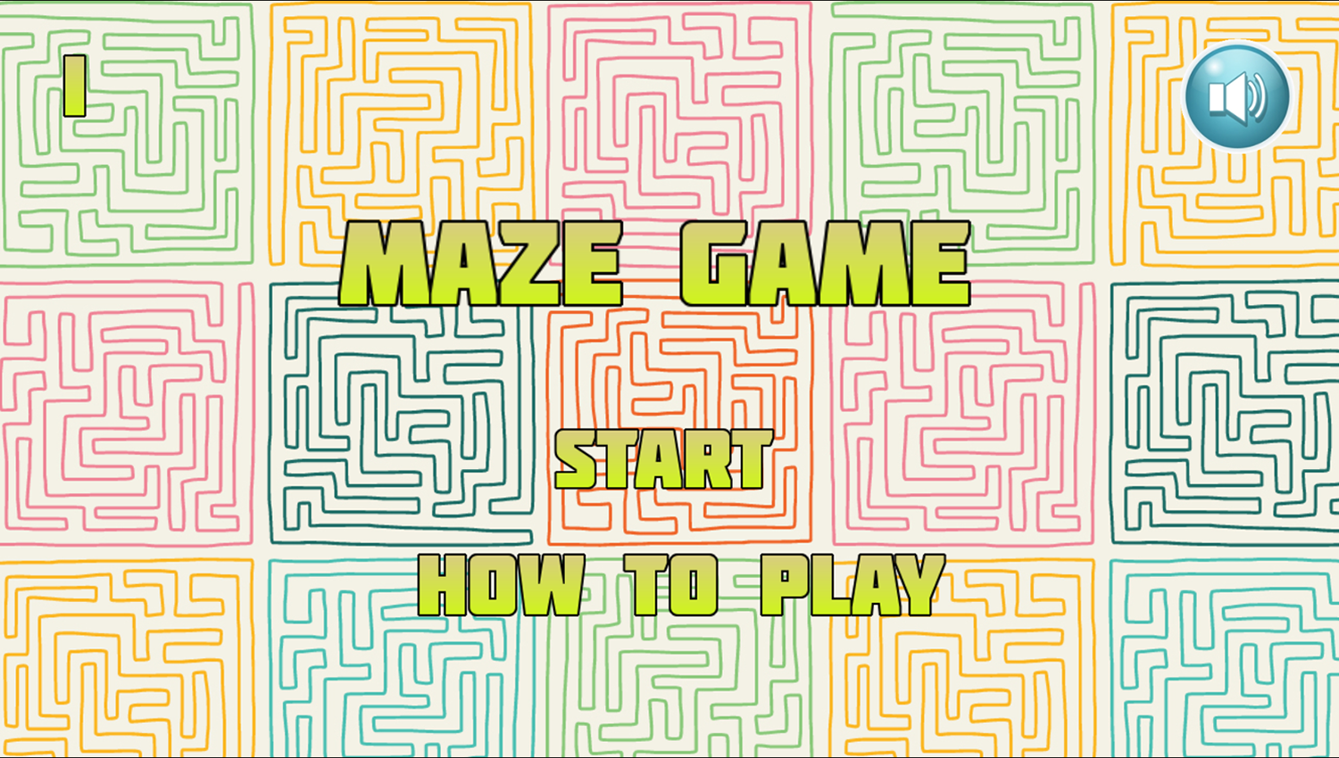  Play Maze Game Free Online Labyrinth Maze Game Timer Puzzle For Kids