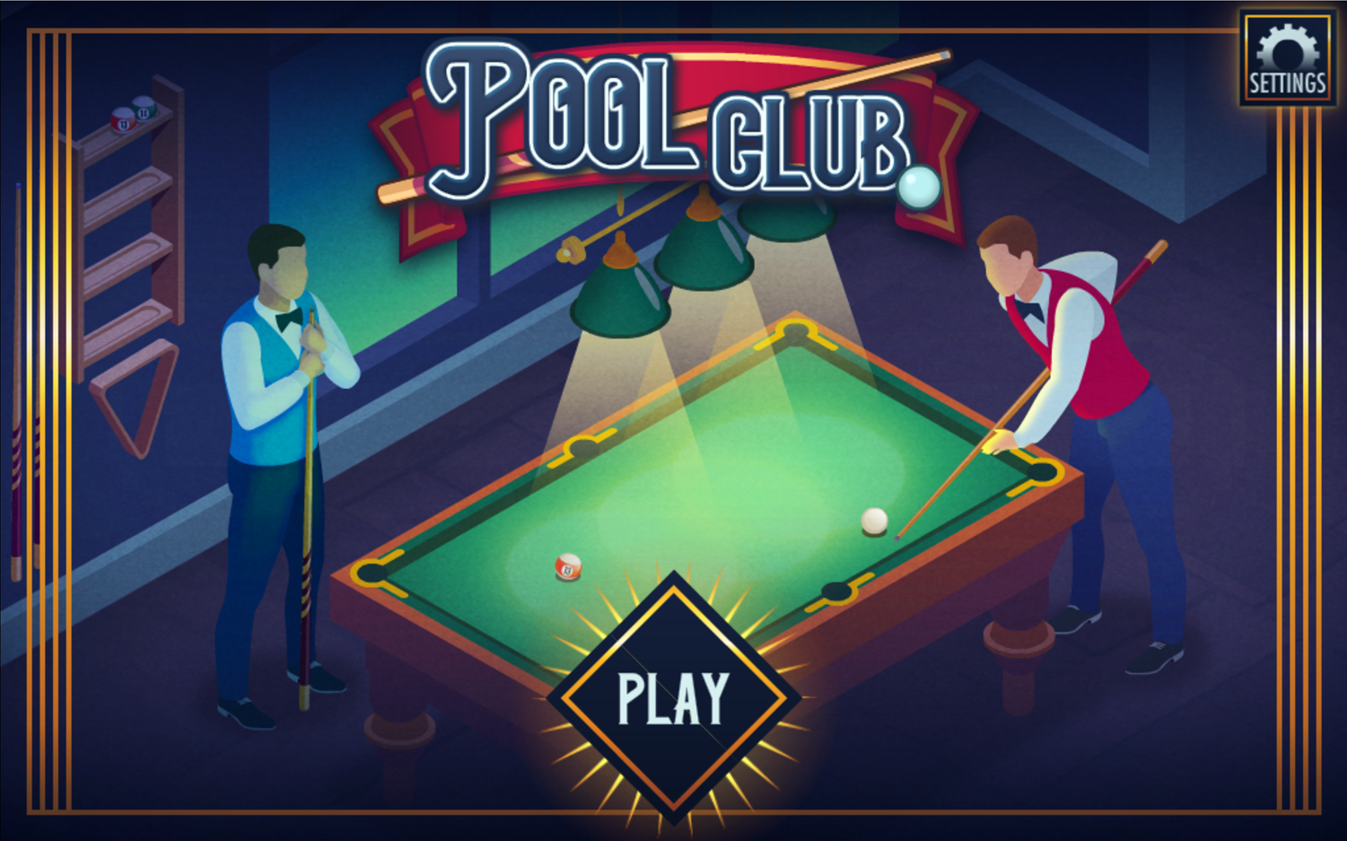 Play Pool Club Game Free Online Billiards Video Game For Kids Play Pool Club Game Free Online Billiards Video Game For Kids