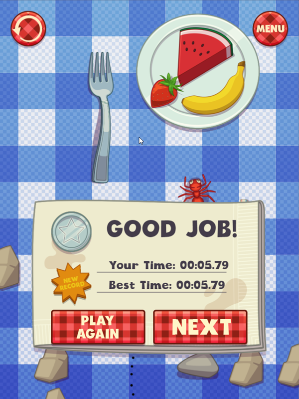  Play Take A Trip Food Groups Game Free Online Ant Racing Invisible Maze Video Game For Kids 