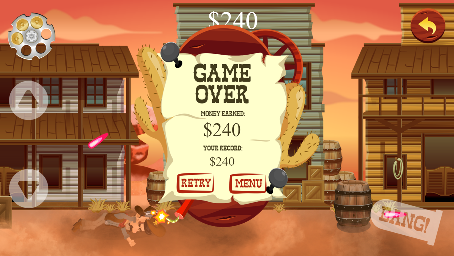 Play Totally Wild West Game Free Online Sheriff Bandit Shootout Play Totally Wild West Game Free Online Sheriff Bandit Shootout