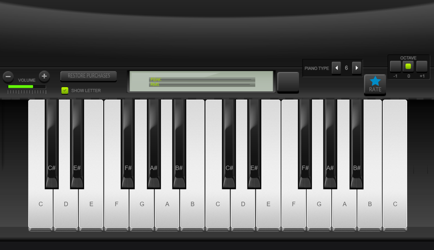 Virtual Piano Game Play Virtual Piano Online For Free At Virtual Piano Virtual Piano Game Play Virtual Piano Online For Free At Virtual Piano