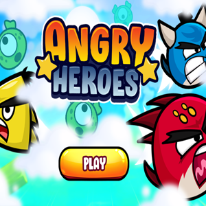  Play Free Online Games In Your Web Browser HTML5 Games No Software 