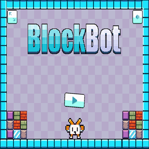 Play The Gate Game Free Online Pixelated Room Escape Platform Video Play The Gate Game Free Online Pixelated Room Escape Platform Video