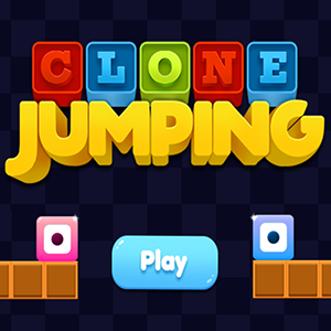 Play Free Online Games In Your Web Browser HTML5 Games No Software Play Free Online Games In Your Web Browser HTML5 Games No Software