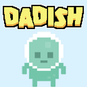 Play Free Online Games In Your Web Browser HTML5 Games No Software Play Free Online Games In Your Web Browser HTML5 Games No Software