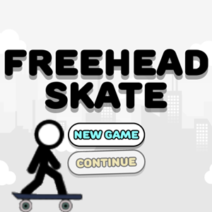  Play Free Online Games In Your Web Browser HTML5 Games No Software 
