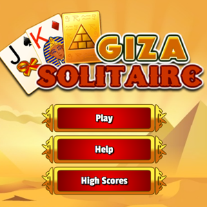  Play Free Online Games In Your Web Browser HTML5 Games No Software 