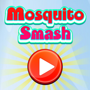 Play Free Online Games In Your Web Browser HTML5 Games No Software Play Free Online Games In Your Web Browser HTML5 Games No Software