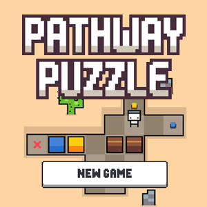  Play Free Online Games In Your Web Browser HTML5 Games No Software 