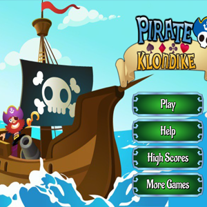  Play Free Online Games In Your Web Browser HTML5 Games No Software 
