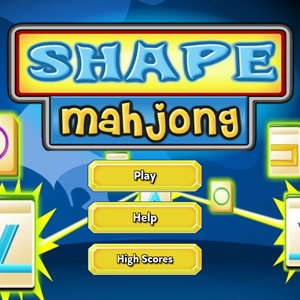 Play Free Online Games In Your Web Browser HTML5 Games No Software Play Free Online Games In Your Web Browser HTML5 Games No Software