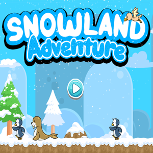 Play Free Online Games In Your Web Browser HTML5 Games No Software 