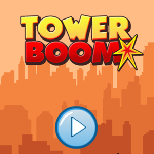Play Free Online Games In Your Web Browser HTML5 Games No Software Play Free Online Games In Your Web Browser HTML5 Games No Software